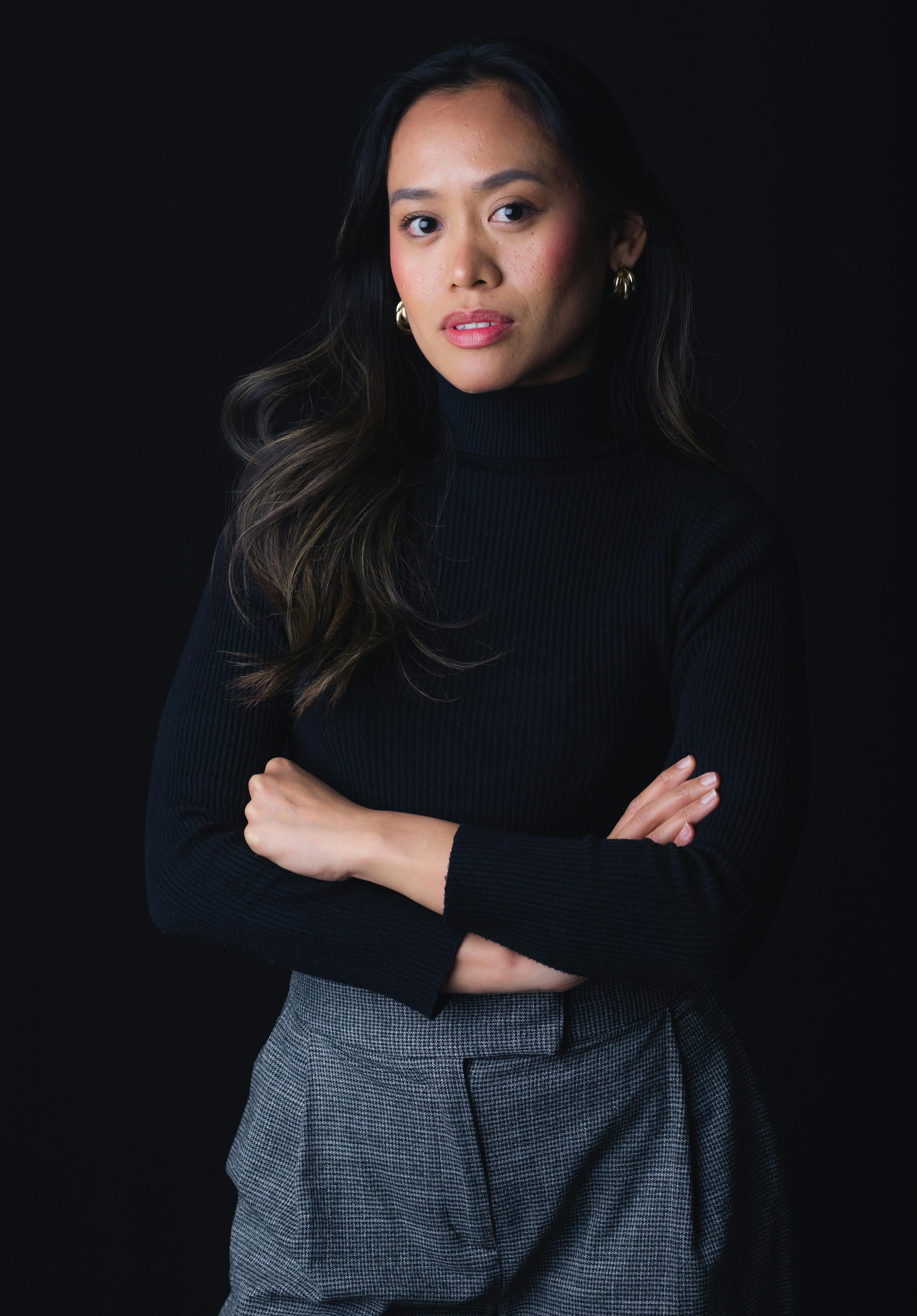 ChicCharm Fashion Statement 3